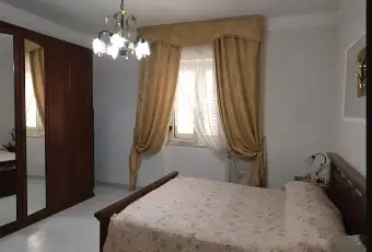 Rexer-Giano-Vetusto-Casa-Indipendente-con-giardino-in-vendita-a-Giano-Vetusto-CE-CameraDaLetto