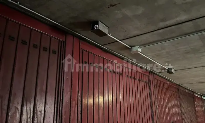 Rexer-Sesto-San-Giovanni-Affitto-box-Sesto-sg-Altro