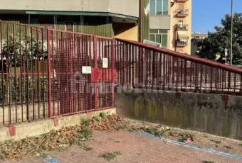 Rexer-Sesto-San-Giovanni-Affitto-box-Sesto-sg-Altro