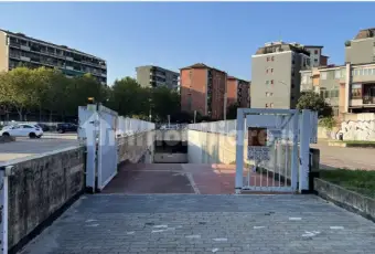 Rexer-Sesto-San-Giovanni-Affitto-box-Sesto-sg-Altro
