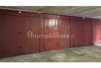 Rexer-Sesto-San-Giovanni-Affitto-box-Sesto-sg-Altro