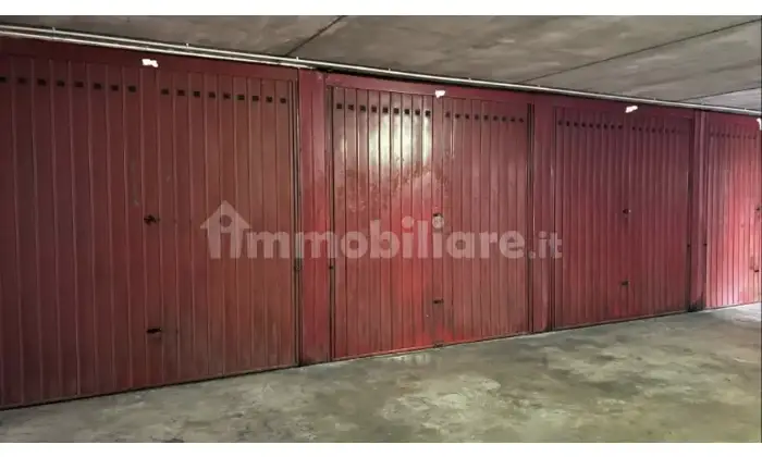 Rexer-Sesto-San-Giovanni-Affitto-box-Sesto-sg-Altro