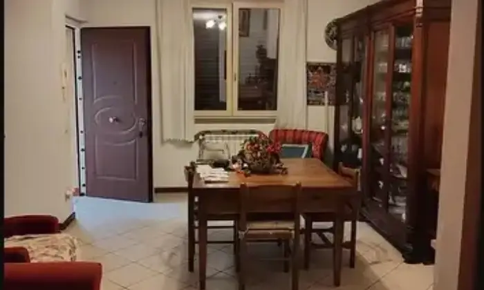 Rexer-Borgo-San-Lorenzo-Vendesi-villetta-a-schiera-in-Ronta-nel-Mugello-Altro