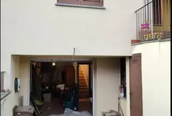 Rexer-Borgo-San-Lorenzo-Vendesi-villetta-a-schiera-in-Ronta-nel-Mugello-Altro