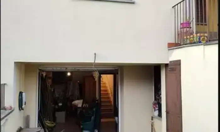 Rexer-Borgo-San-Lorenzo-Vendesi-villetta-a-schiera-in-Ronta-nel-Mugello-Altro