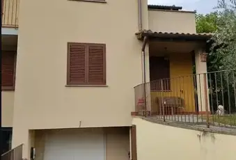 Rexer-Borgo-San-Lorenzo-Vendesi-villetta-a-schiera-in-Ronta-nel-Mugello-Altro