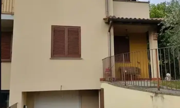 Rexer-Borgo-San-Lorenzo-Vendesi-villetta-a-schiera-in-Ronta-nel-Mugello-Altro