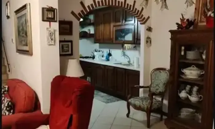 Rexer-Borgo-San-Lorenzo-Vendesi-villetta-a-schiera-in-Ronta-nel-Mugello-Altro