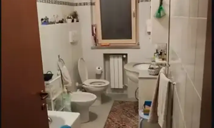 Rexer-Borgo-San-Lorenzo-Vendesi-villetta-a-schiera-in-Ronta-nel-Mugello-Bagno