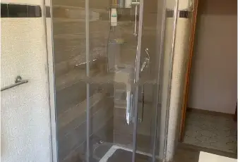 Rexer-Adrano-Vendesi-appartamento-in-Madonna-delle-Grazie-a-Adrano-Bagno