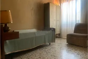 Rexer-Adrano-Vendesi-appartamento-in-Madonna-delle-Grazie-a-Adrano-Altro