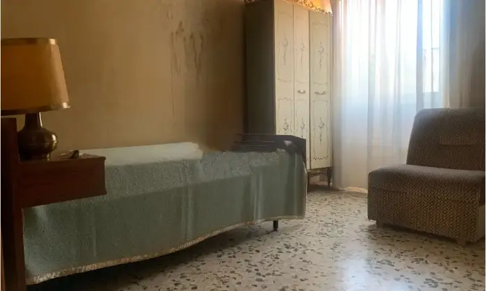 Rexer-Adrano-Vendesi-appartamento-in-Madonna-delle-Grazie-a-Adrano-Altro