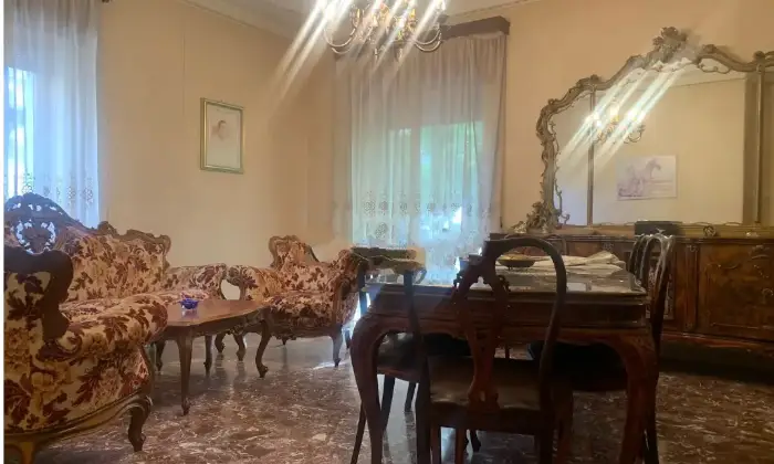 Rexer-Adrano-Vendesi-appartamento-in-Madonna-delle-Grazie-a-Adrano-Altro