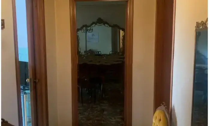 Rexer-Adrano-Vendesi-appartamento-in-Madonna-delle-Grazie-a-Adrano-Altro
