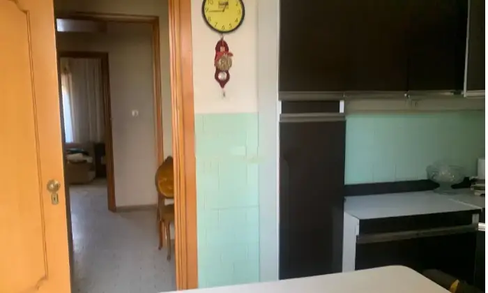 Rexer-Adrano-Vendesi-appartamento-in-Madonna-delle-Grazie-a-Adrano-Altro