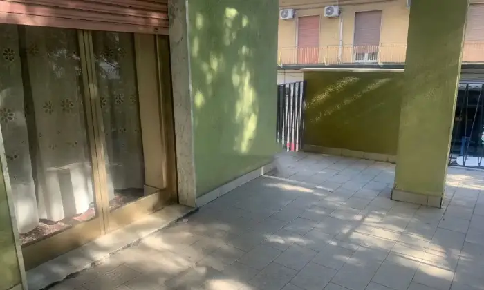 Rexer-Adrano-Vendesi-appartamento-in-Madonna-delle-Grazie-a-Adrano-Altro