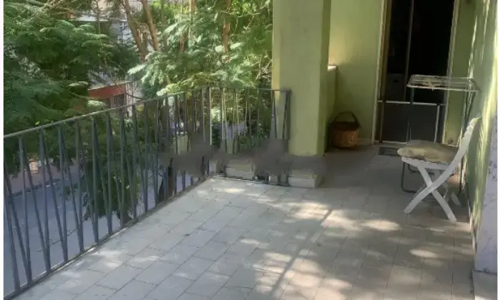 Rexer-Adrano-Vendesi-appartamento-in-Madonna-delle-Grazie-a-Adrano-Terrazzo