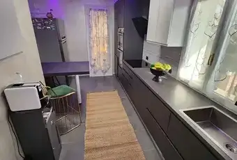 Rexer-Oleggio-Villa-in-vendita-a-OLEGGIO-NO-Altro