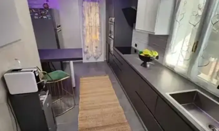 Rexer-Oleggio-Villa-in-vendita-a-OLEGGIO-NO-Altro