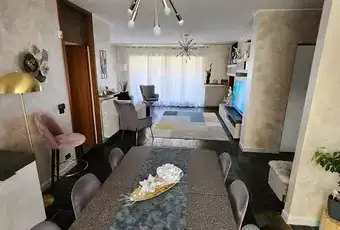 Rexer-Oleggio-Villa-in-vendita-a-OLEGGIO-NO-Altro