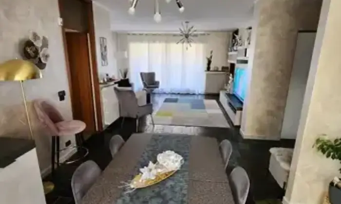 Rexer-Oleggio-Villa-in-vendita-a-OLEGGIO-NO-Altro