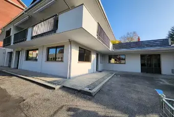 Rexer-Oleggio-Villa-in-vendita-a-OLEGGIO-NO-Altro