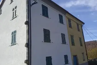 Rexer-Santo-Stefano-dAveto-Casa-in-vendita-in-Localit-Casoni-a-Santo-Stefano-dAveto-Altro