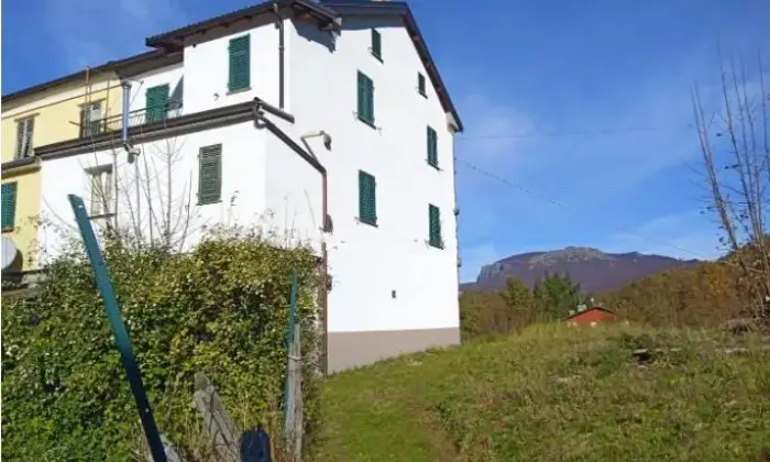 Rexer-Santo-Stefano-dAveto-Casa-in-vendita-in-Localit-Casoni-a-Santo-Stefano-dAveto-Altro