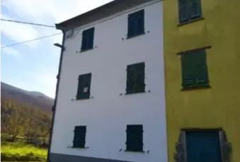 Rexer-Santo-Stefano-dAveto-Casa-in-vendita-in-Localit-Casoni-a-Santo-Stefano-dAveto-Altro