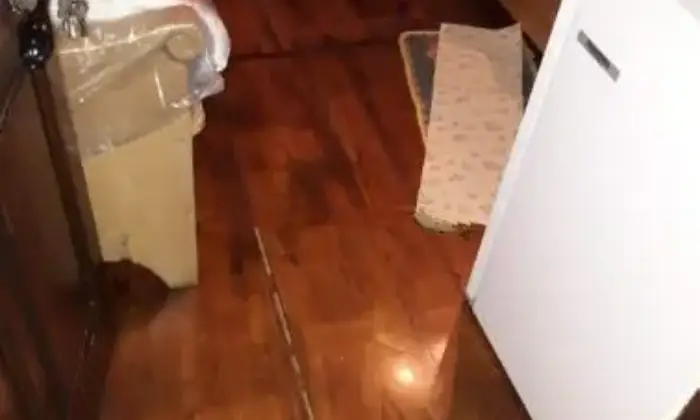 Rexer-Santo-Stefano-dAveto-Casa-in-vendita-in-Localit-Casoni-a-Santo-Stefano-dAveto-Altro