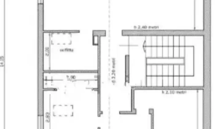 Rexer-Scarlino-Appartamento-in-Via-Giacomo-Matteotti-Scarlino-Altro