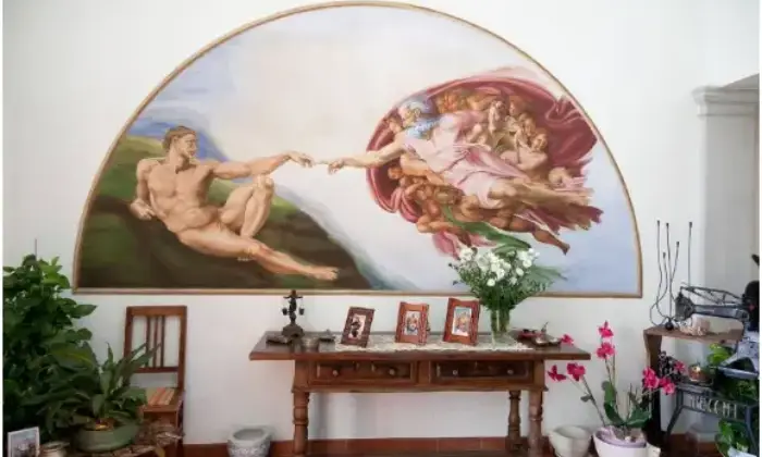 Rexer-Vaiano-Villa-in-vendita-in-via-di-Spicciano-a-Vaiano-Altro