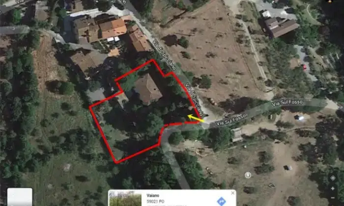 Rexer-Vaiano-Villa-in-vendita-in-via-di-Spicciano-a-Vaiano-Altro