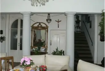 Rexer-Vaiano-Villa-in-vendita-in-via-di-Spicciano-a-Vaiano-Salone