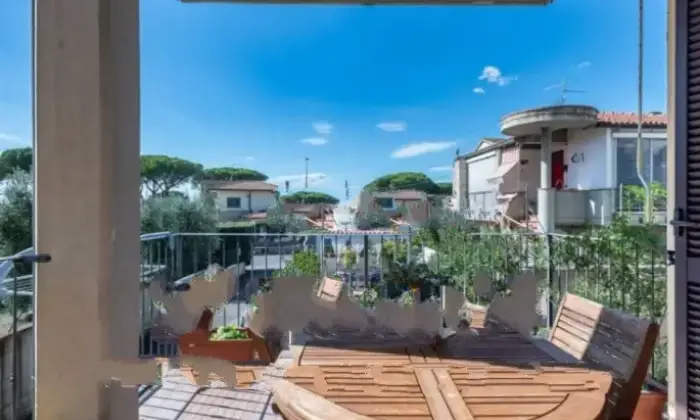 Rexer-Roccastrada-Trilocale-in-vendita-in-via-del-Saltecchio-Terrazzo