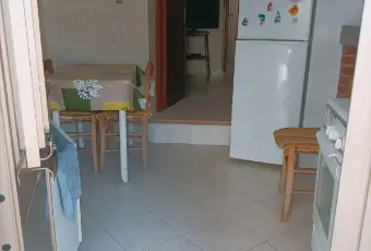 Rexer-Percile-Casa-indipendente-in-vendita-a-PERCILE-RM-Cucina