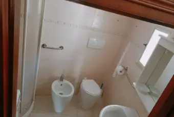 Rexer-Percile-Casa-indipendente-in-vendita-a-PERCILE-RM-Bagno