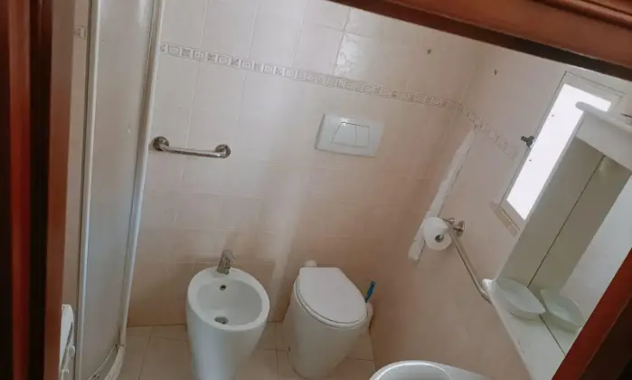Rexer-Percile-Casa-indipendente-in-vendita-a-PERCILE-RM-Bagno