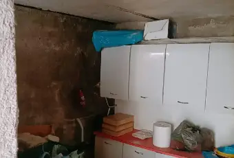 Rexer-Percile-Casa-indipendente-in-vendita-a-PERCILE-RM-Cucina