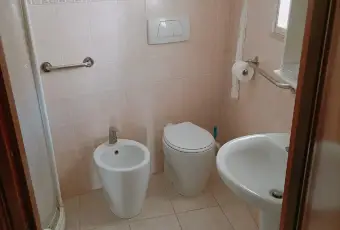 Rexer-Percile-Casa-indipendente-in-vendita-a-PERCILE-RM-Bagno