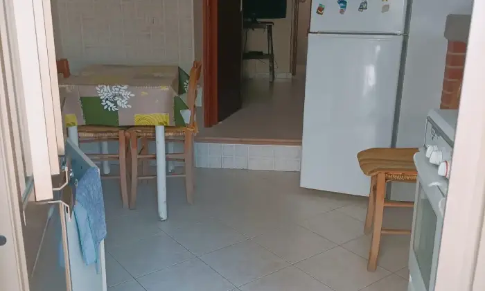 Rexer-Percile-Casa-indipendente-in-vendita-a-PERCILE-RM-Cucina