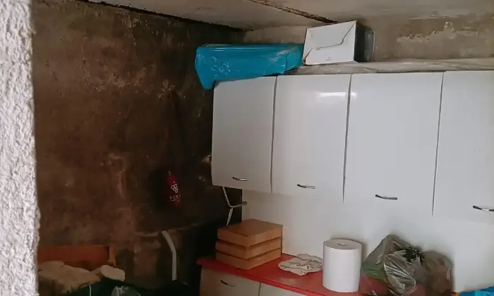 Rexer-Percile-Casa-indipendente-in-vendita-a-PERCILE-RM-Cucina