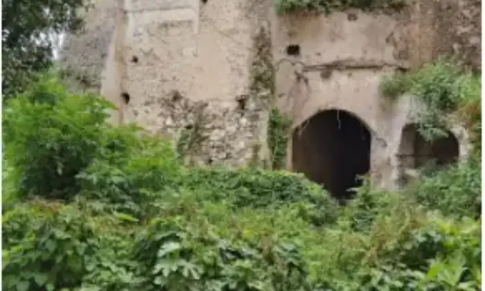 Rexer-Cava-de-Tirreni-Propriet-rustica-in-vendita-in-via-Marghieri-Cava-de-Tirreni-Terrazzo