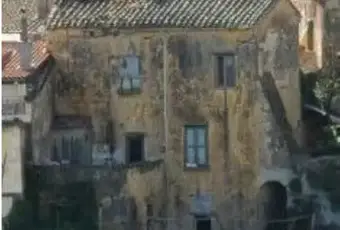 Rexer-Cava-de-Tirreni-Propriet-rustica-in-vendita-in-via-Marghieri-Cava-de-Tirreni-Terrazzo
