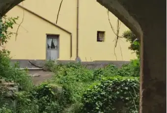 Rexer-Cava-de-Tirreni-Propriet-rustica-in-vendita-in-via-Marghieri-Cava-de-Tirreni-Terrazzo