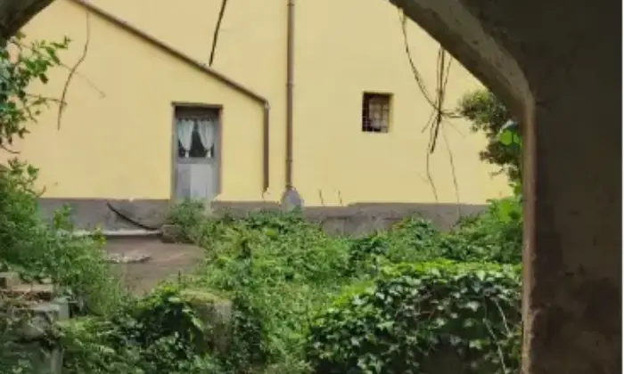 Rexer-Cava-de-Tirreni-Propriet-rustica-in-vendita-in-via-Marghieri-Cava-de-Tirreni-Terrazzo