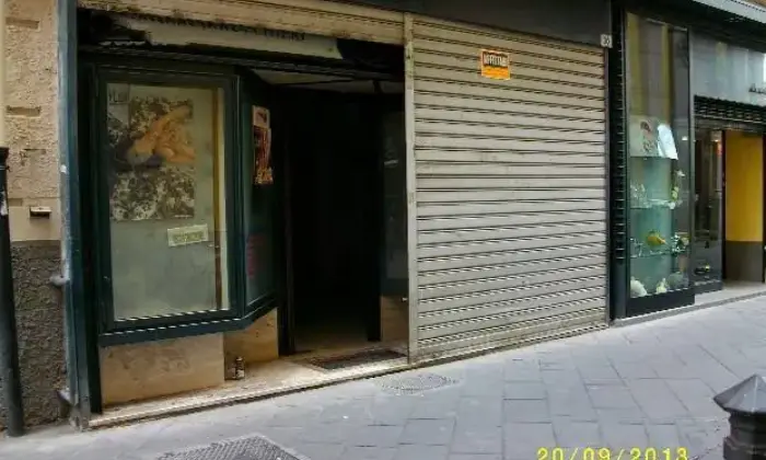 Rexer-Cava-d-Tirreni-Negozio-in-vendita-in-via-Della-Republica-Cava-de-Tirreni-Altro