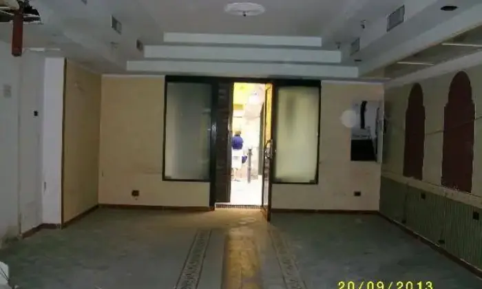 Rexer-Cava-d-Tirreni-Negozio-in-vendita-in-via-Della-Republica-Cava-de-Tirreni-Altro