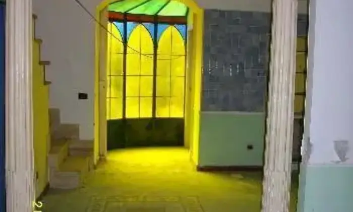 Rexer-Cava-d-Tirreni-Negozio-in-vendita-in-via-Della-Republica-Cava-de-Tirreni-Altro