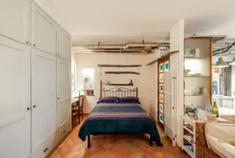 Rexer-Bibbiena-Monolocale-in-vendita-in-via-XX-settembre-Altro